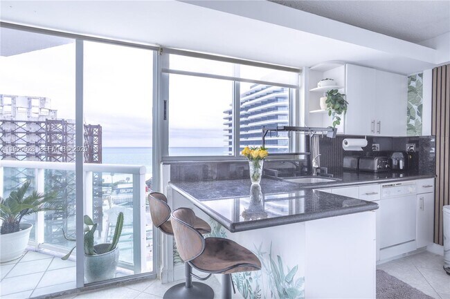 Building Photo - 3411 Indian Creek Dr