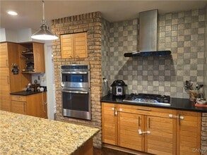 Building Photo - 6204 Keystone Way