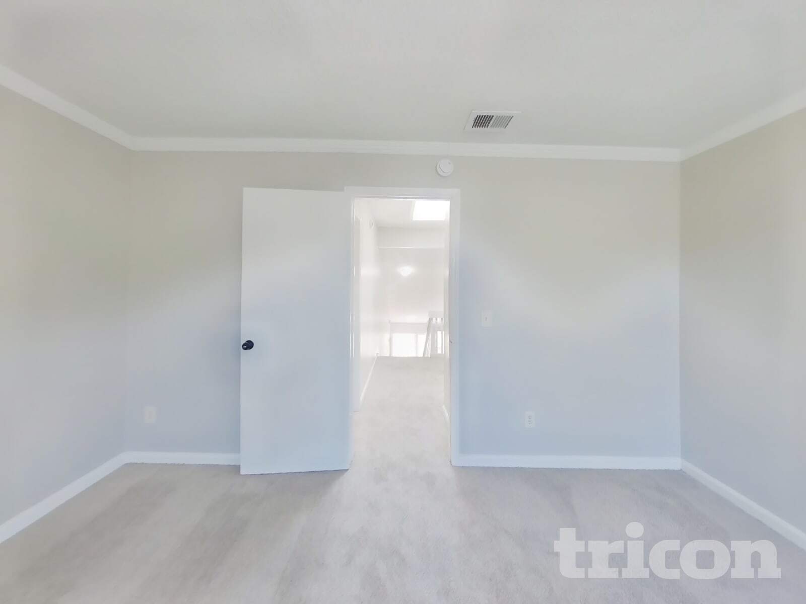 Building Photo - 10868 Trestle Ct