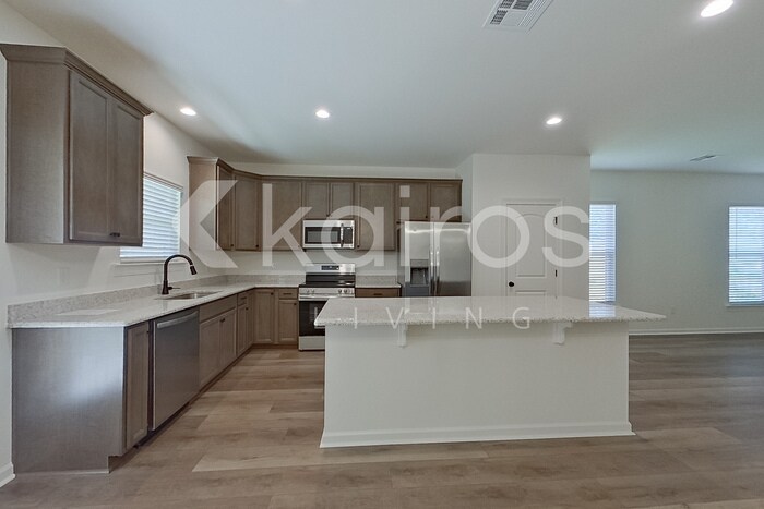 Building Photo - 100 Hendrix Rd