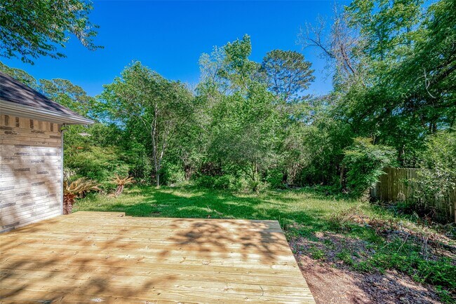 Building Photo - 4906 Pleasure Lake Ln