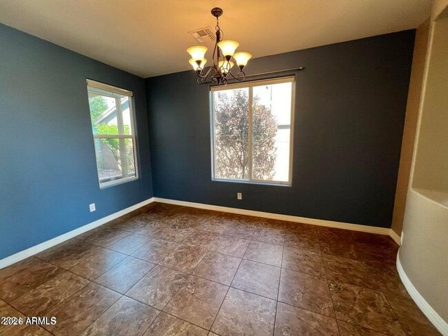 Building Photo - 3886 E Rawhide St