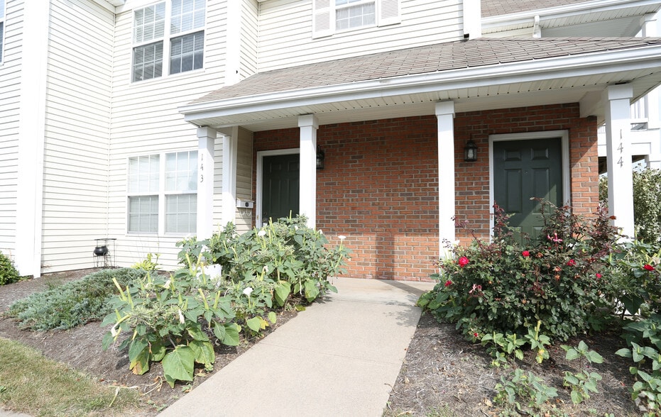 Daniel's Creek at Baytowne 150 Wexford Pl ster NY 14580 Apartment Finder