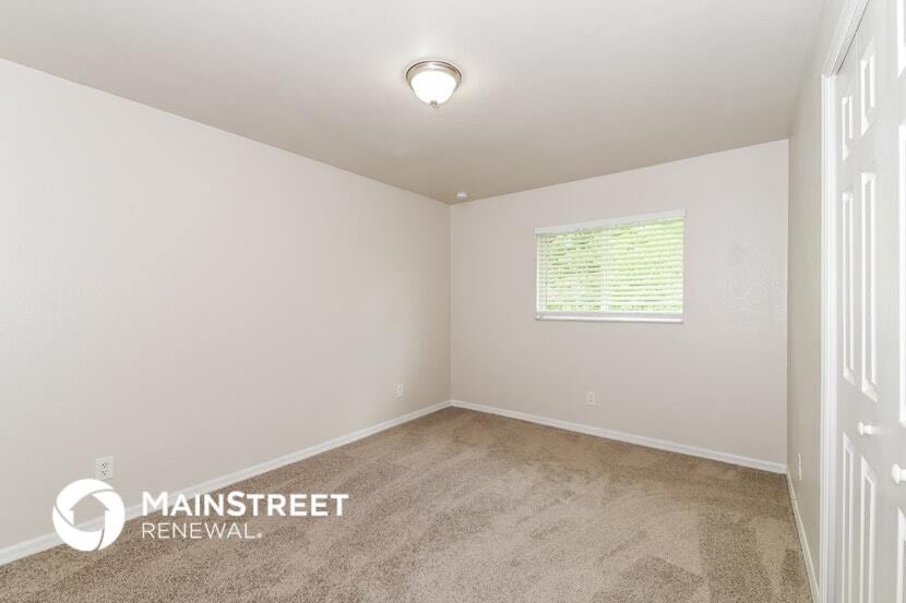 Building Photo - 4502 E 21st St