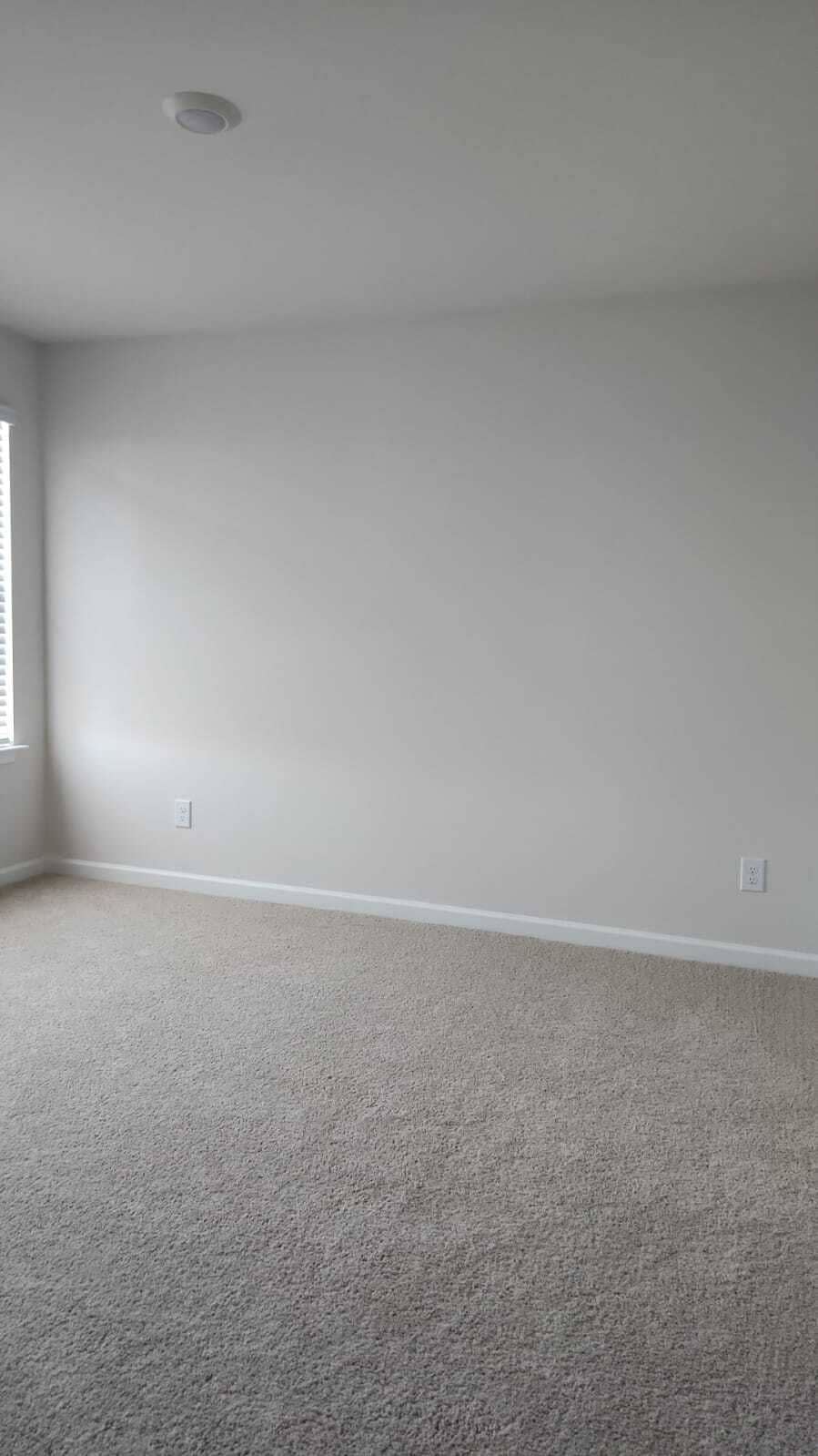 Building Photo - 1479 Amberview Ln