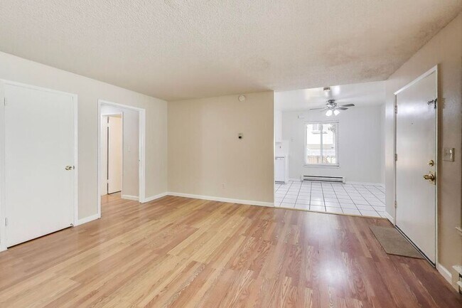 Building Photo - 1283 Ayala Dr