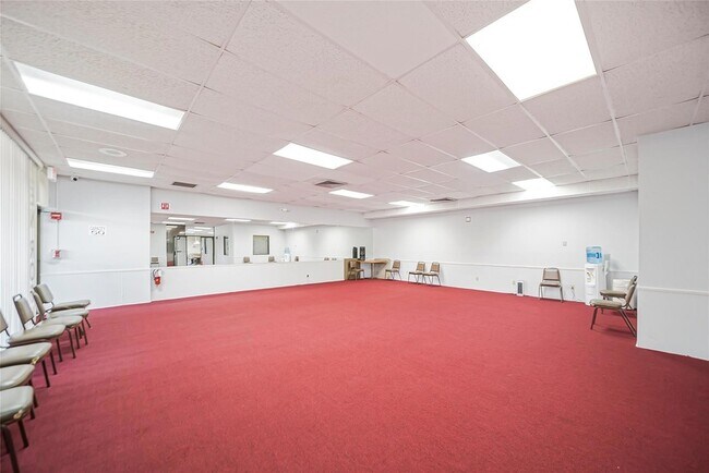 Building Photo - 6901 Environ Blvd