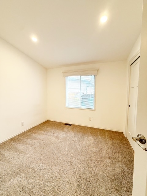 Building Photo - 2106 7th St