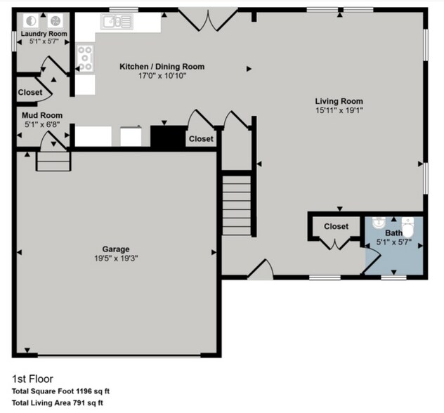 Building Photo - 24537 Brownstone Blvd