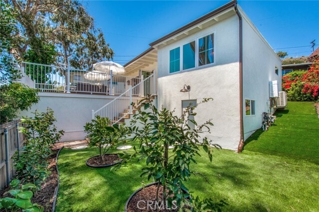 Building Photo - 1445 Bluebird Canyon Dr