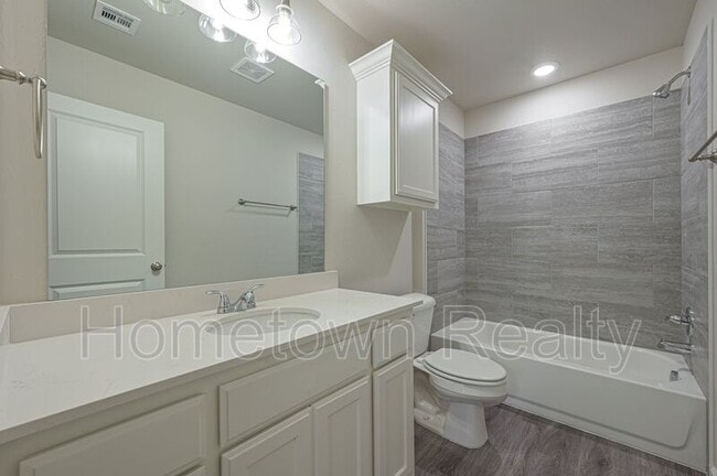 Building Photo - 11206 Northstar Ln