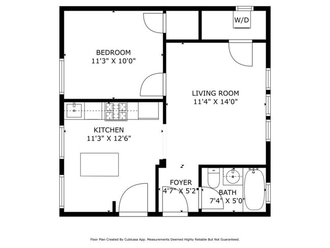 Building Photo - 3048 W Cornelia Ave