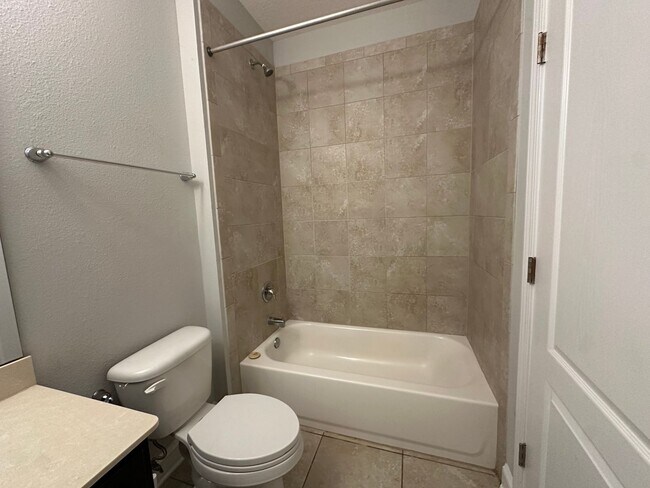 Building Photo - Large Home at Work Golf Village