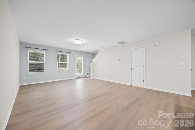 Building Photo - 9612 Brackenview Ct