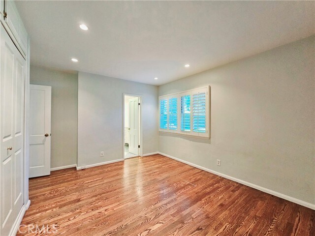 Building Photo - 743 Kerns Ave