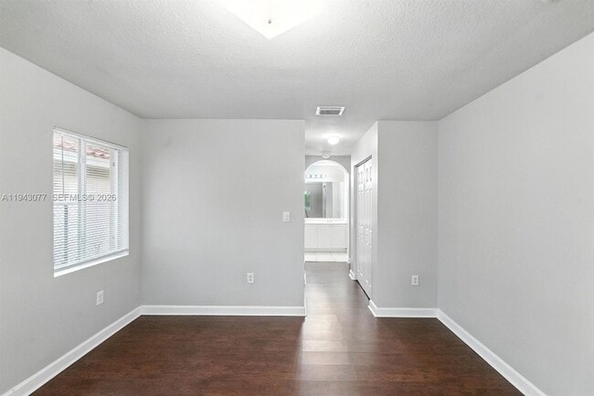 Building Photo - 25355 SW 135th Ct