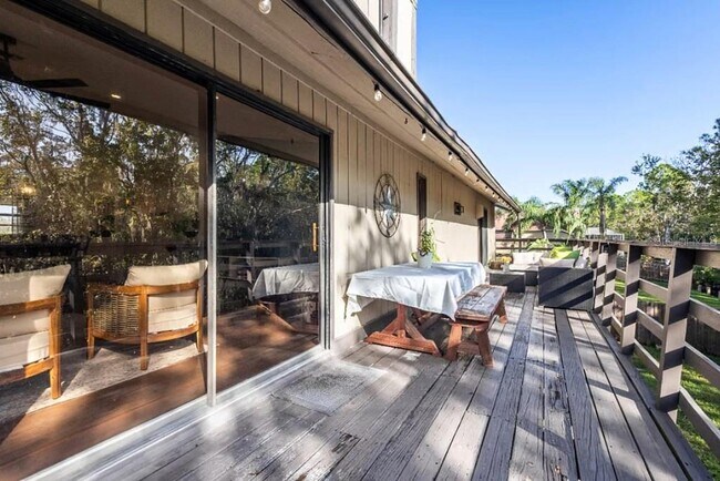 Building Photo - 3002 Evensong Ct