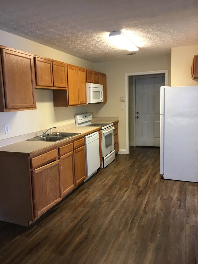 Building Photo - 259 Westchester Cir
