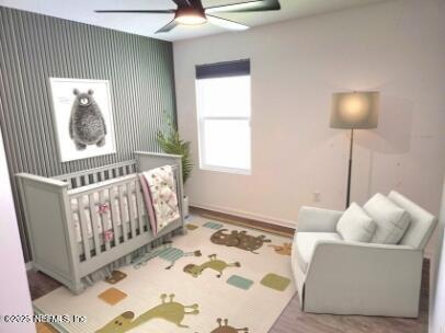 Building Photo - 2916 Duck Hollow Ln