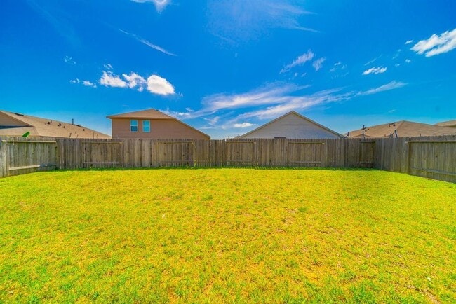 Building Photo - 5515 Peralta Mills Way