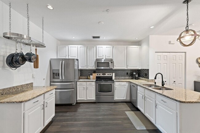 Building Photo - 1101 Beach Rd