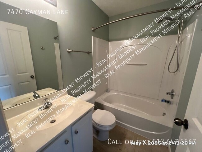 Building Photo - 7470 Cayman Ln