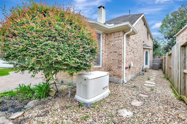 Building Photo - 15510 Marble Canyon Way