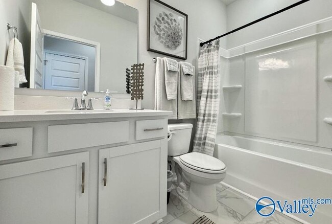 Building Photo - 15801 Ruthie Lynn Dr