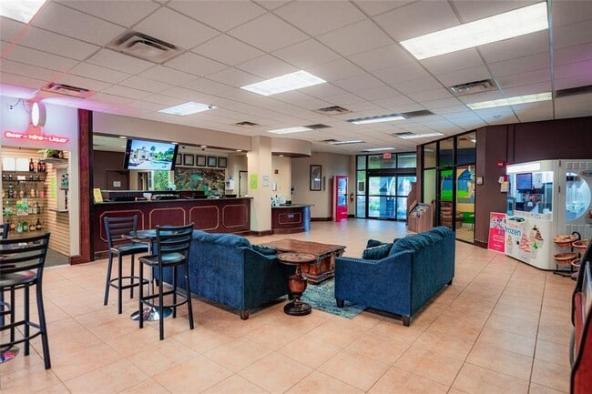 Building Photo - 1024 Baseball And Boardwalk Ct