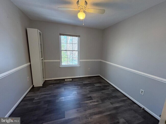 Building Photo - 2606 Windy Oak Ct