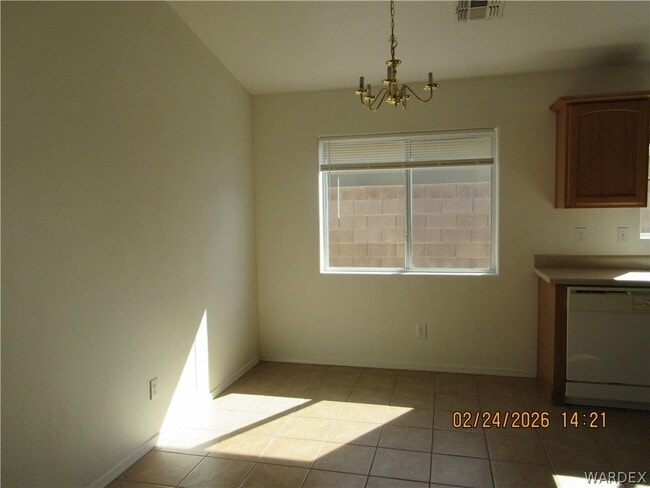 Building Photo - 3396 N Jewel St