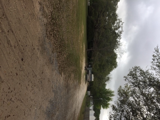 Building Photo - 4400 Jernigan Rd