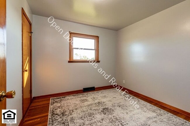 Building Photo - 6242 Co Rd 36