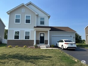 Building Photo - 267 Andrew Dr