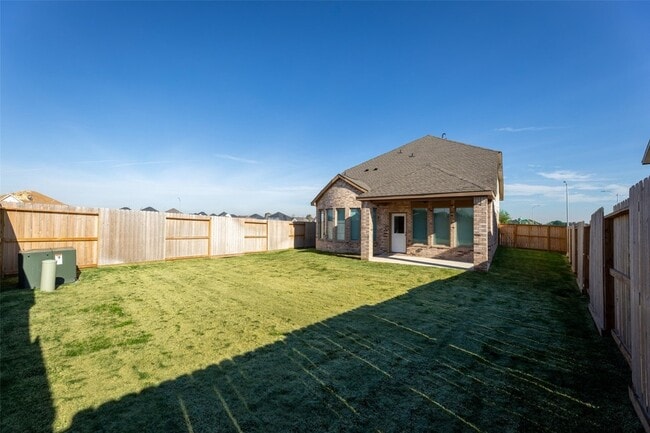 Building Photo - 218 Twilight Mdw Wy