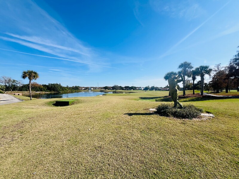 Building Photo - 3700 Southpointe Dr