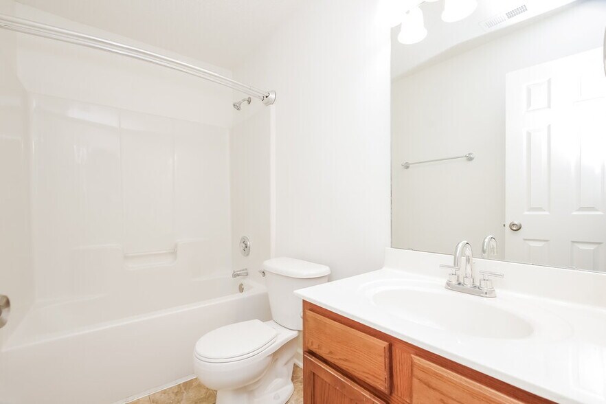 Building Photo - 11109 Nolet Ct