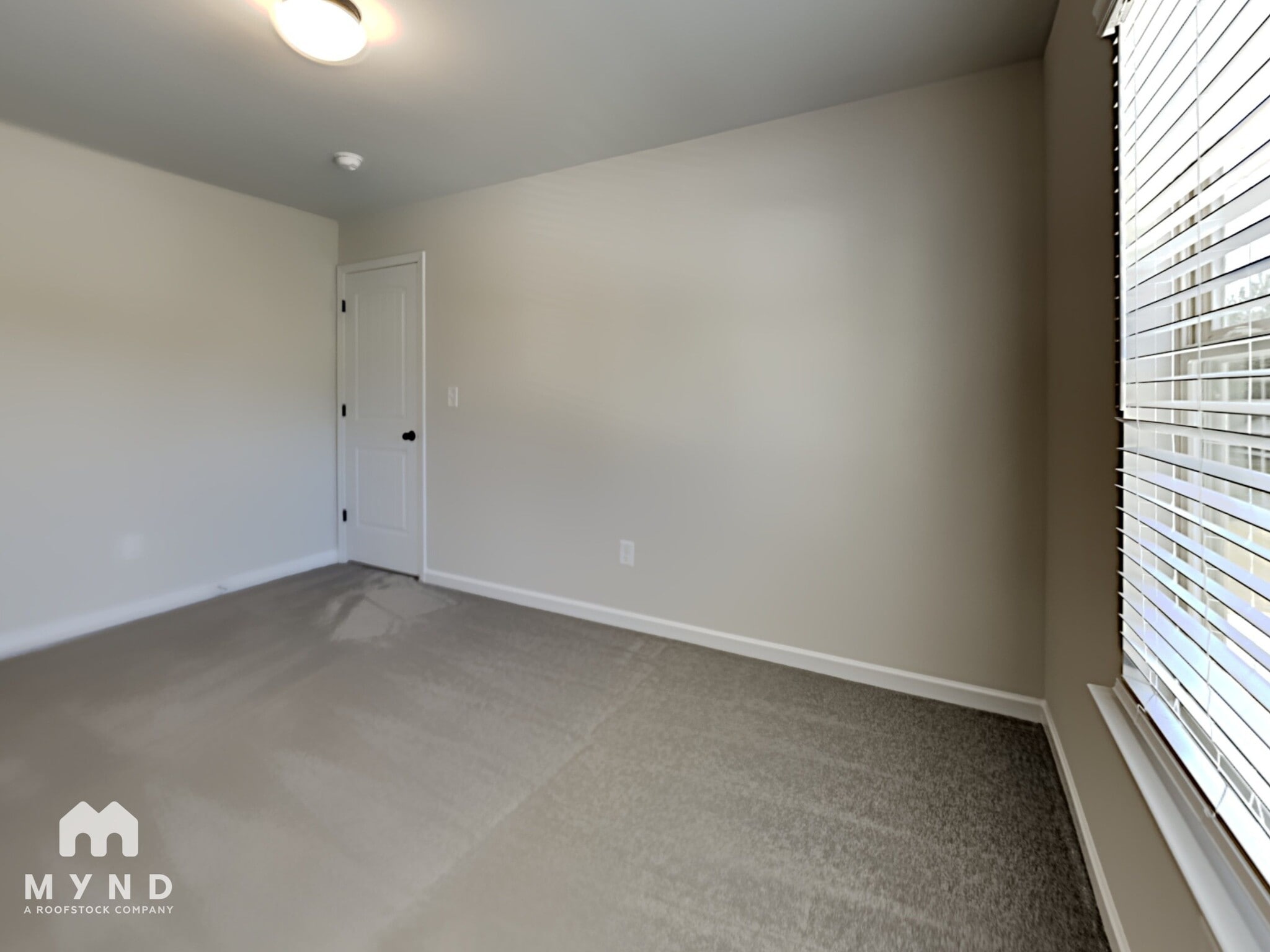 Building Photo - 3454 Shoal Oak Ct