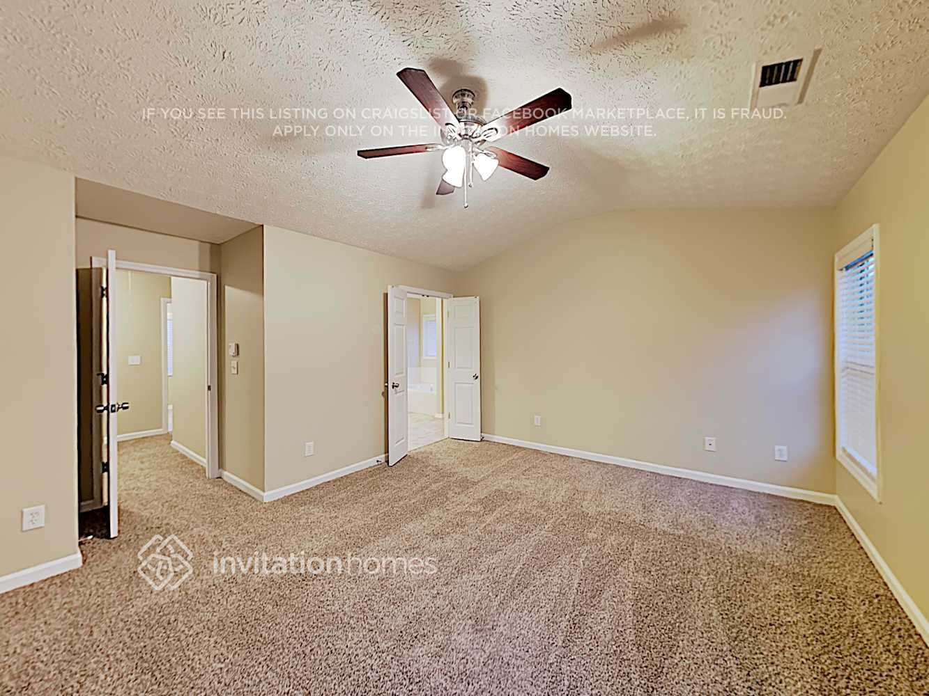 Building Photo - 3548 Butler Springs Trace