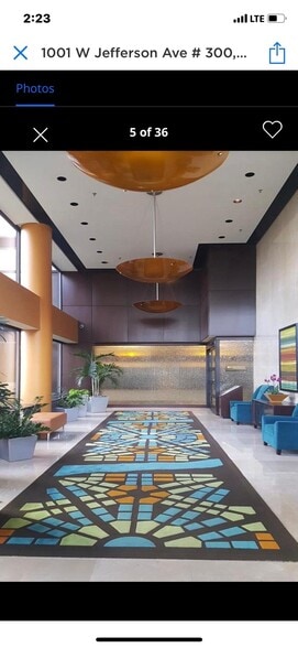 Building Photo - 300 Riverfront Dr