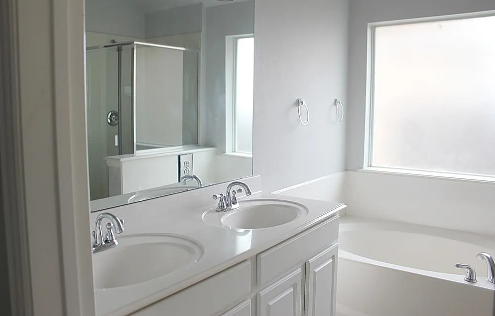 Building Photo - 2616 Cascade Cove Dr