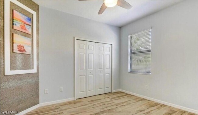 Building Photo - 9192 Glenforest Dr