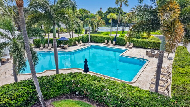Building Photo - 1748 Jupiter Cove Dr