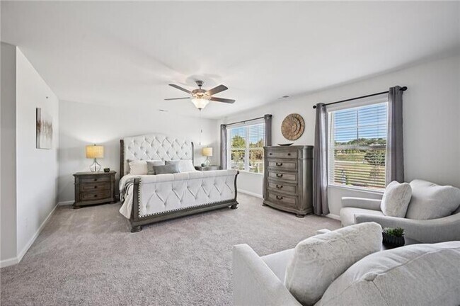 Building Photo - 405 Lanier Cir