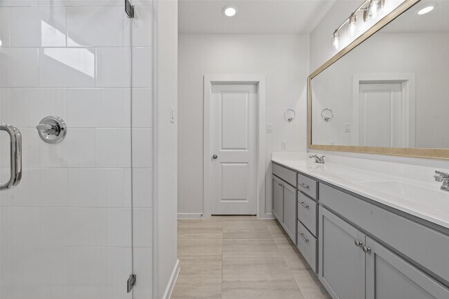 Building Photo - 3321 City Heart Ave