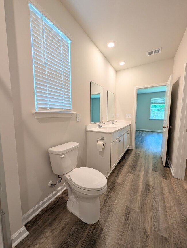 Building Photo - Brand New Home in Sand Ridge Park