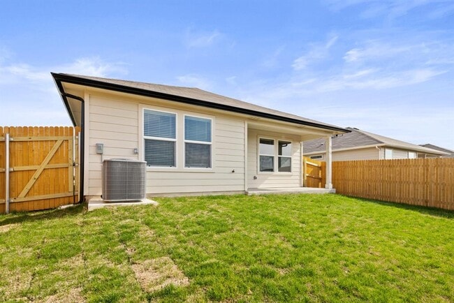 Building Photo - 145 Globe Mallow Cir