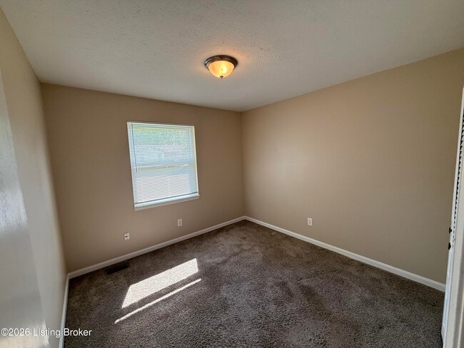 Building Photo - 9404 Balance Ln