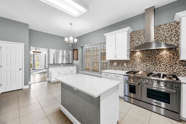 Building Photo - 4325 Biscayne Dr