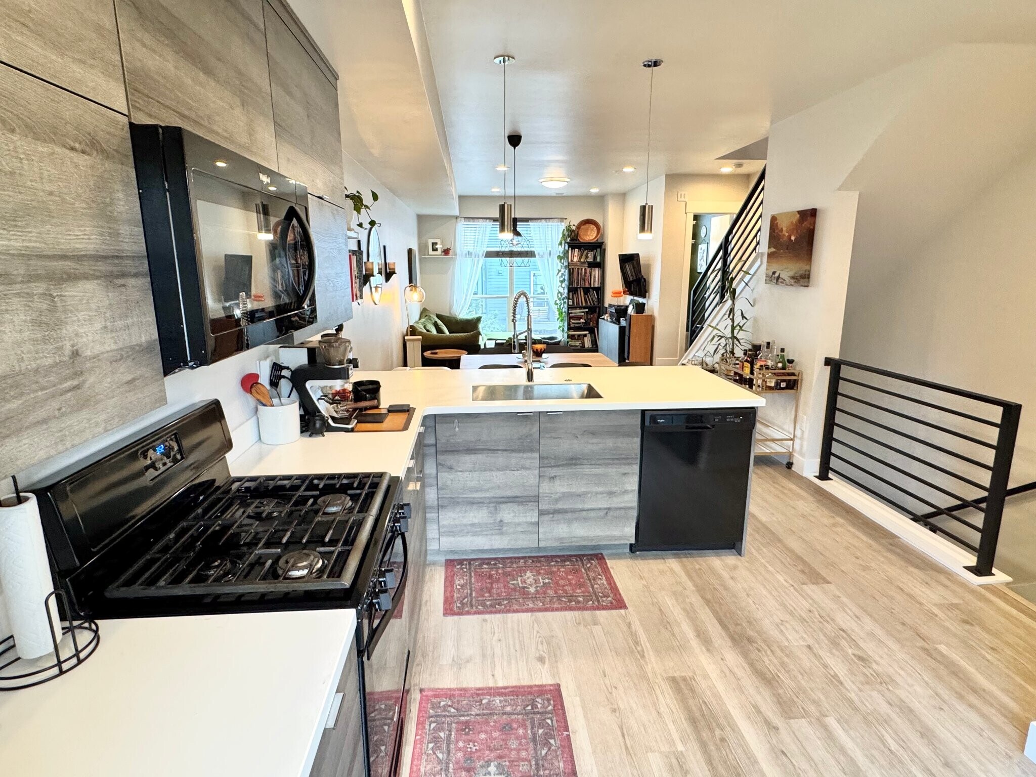 Building Photo - 3467 W 63rd Pl